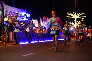 BIB: 
                            <button type="button" onclick="openModal(24544252)" class="btn btn-primary btn-sm float-right btn-popup" data-toggle="modal" data-target=".modal-high-quality">
                        <i class="fas fa-shopping-cart"></i> Add to Cart
                    </button>
                                            <button type="button" onclick="isThisMe(24544252, true)" class="btn btn-success btn-sm float-right btn-popup btn-isme hidden" data-toggle="tooltip" data-placement="bottom" title="นี่คือรูปของคุณใช่ไหม คลิกที่นี่เพื่อเอาเข้าอัลบั้ม">
                        <i class="fas fa-plus"></i> Add to album
                    </button>
                    <button type="button" onclick="isThisMe(24544252, false)" class="btn btn-warning btn-sm float-right btn-popup btn-isnotme hidden">
                        <i class="fas fa-ban"></i> Remove from album
                    </button>